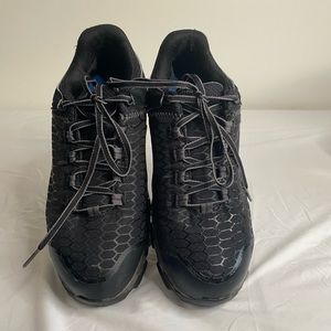 Timberland Pro Powertrain Sport SD Safety Toe Mens Size 10M